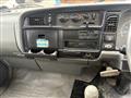 1995 Mitsubishi Canter