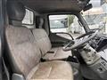 1995 Mitsubishi Canter