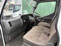 1995 Mitsubishi Canter
