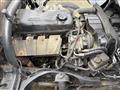 1995 Mitsubishi Canter