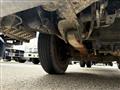 1995 Mitsubishi Canter