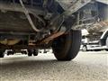 1995 Mitsubishi Canter
