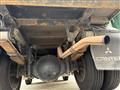 1995 Mitsubishi Canter