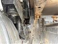 1995 Mitsubishi Canter