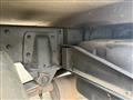 1995 Mitsubishi Canter