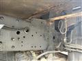 1995 Mitsubishi Canter
