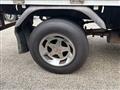 1995 Mitsubishi Canter