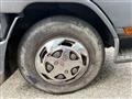 1995 Mitsubishi Canter