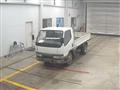 1995 Mitsubishi Canter