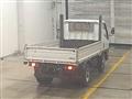 1995 Mitsubishi Canter