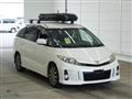2013 Toyota Estima