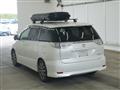 2013 Toyota Estima