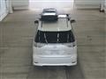 2013 Toyota Estima