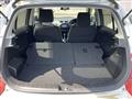 2013 Suzuki Swift