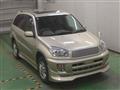 2001 Toyota RAV4