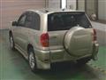 2001 Toyota RAV4
