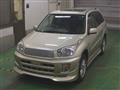 2001 Toyota RAV4