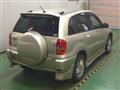 2001 Toyota RAV4