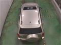 2001 Toyota RAV4
