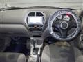 2001 Toyota RAV4
