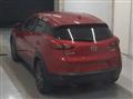 2016 Mazda CX-3