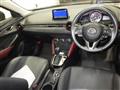 2016 Mazda CX-3