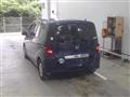 2009 Honda Freed