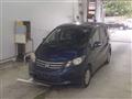 2009 Honda Freed