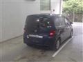 2009 Honda Freed