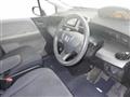 2009 Honda Freed