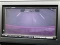 2011 Mazda Atenza