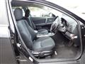 2011 Mazda Atenza