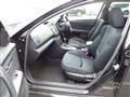 2011 Mazda Atenza