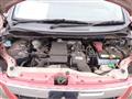 2007 Suzuki Cervo