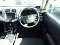 2009 Toyota Crown