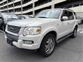 2009 Ford Explorer
