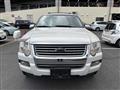 2009 Ford Explorer