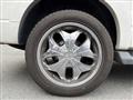 2009 Ford Explorer