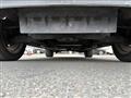 2009 Ford Explorer