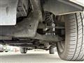 2009 Ford Explorer