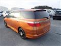 2010 Honda Airwave