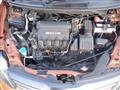 2010 Honda Airwave