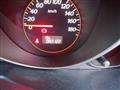 2010 Honda Airwave