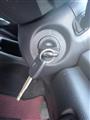 2010 Honda Airwave