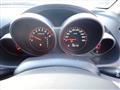2010 Honda Airwave
