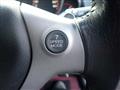 2010 Honda Airwave