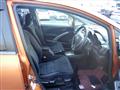 2010 Honda Airwave