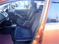 2010 Honda Airwave