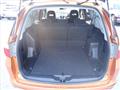 2010 Honda Airwave