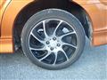 2010 Honda Airwave
